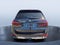 2027 BMW X7 Base