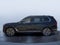 2027 BMW X7 Base