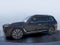 2027 BMW X7 Base