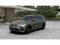 2027 BMW X7 Base