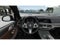 2027 BMW X7 Base
