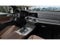 2027 BMW X7 Base