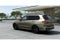 2027 BMW X7 Base