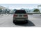 2027 BMW X7 Base
