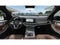 2027 BMW X7 Base