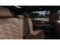 2027 BMW X7 Base