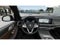 2027 BMW X7 Base