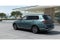 2027 BMW X7 Base