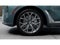 2027 BMW X7 Base