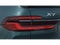 2027 BMW X7 Base