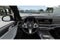 2027 BMW X7 Base