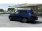 2027 BMW X7 Base