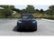 2027 BMW X7 Base