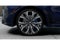 2027 BMW X7 Base