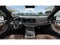 2027 BMW X7 Base