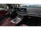 2027 BMW X6 Base