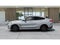 2027 BMW X6 Base