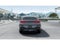 2027 BMW X6 Base