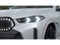2027 BMW X6 Base