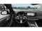 2027 BMW X6 Base