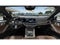 2027 BMW X6 Base
