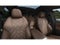 2027 BMW X6 Base