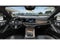 2027 BMW X6 Base
