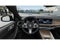 2027 BMW X6 Base