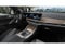 2027 BMW X6 Base