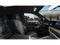 2027 BMW X6 Base