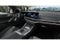 2027 BMW X6 Base