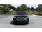 2027 BMW X6 Base