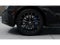 2027 BMW X6 Base