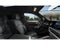 2027 BMW X6 Base