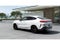 2027 BMW X6 Base