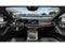 2027 BMW X6 Base