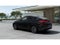 2027 BMW X6 Base