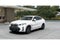 2027 BMW X6 Base