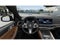 2027 BMW X6 Base