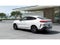 2027 BMW X6 Base