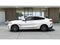 2027 BMW X6 Base