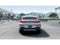 2027 BMW X6 Base