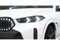 2027 BMW X6 Base
