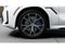 2027 BMW X6 Base