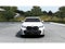 2027 BMW X6 Base