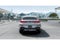 2027 BMW X6 Base
