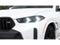 2027 BMW X6 Base