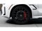 2027 BMW X6 Base