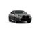 2027 BMW X6 Base