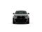 2027 BMW X6 Base